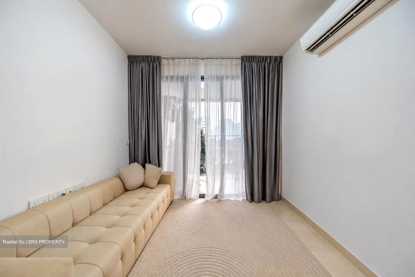 Urban Treasures (D14), Condominium #630366211